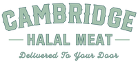 Cambridge Halal Meat