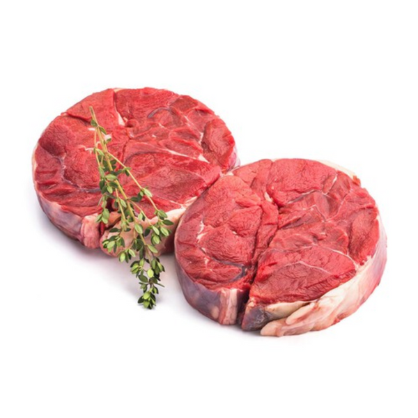 Beef – Cambridge Halal Meat