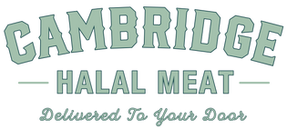 Cambridge Halal Meat
