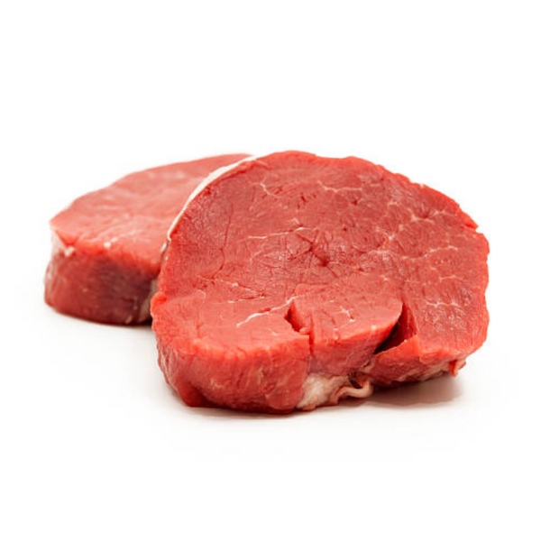 Halal Fillet Steak | 200g - 230g