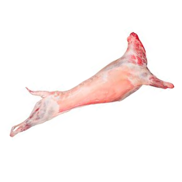 Mutton – Page 2 – Cambridge Halal Meat