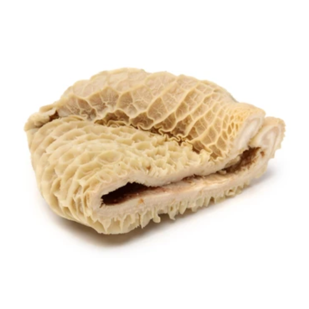 Halal Lamb Tripe | 1kg – Cambridge Halal Meat