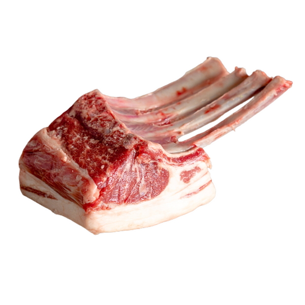Mutton – Cambridge Halal Meat