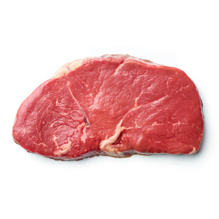 Halal Rump Steak | 250g - 300g – Cambridge Halal Meat