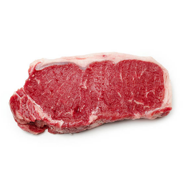 Halal Sirloin Steak | 250g - 300g